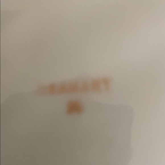 🔴💥HP💥GERMAN MADE VINTAGE DOUBLE DISH - Picture 5 of 8